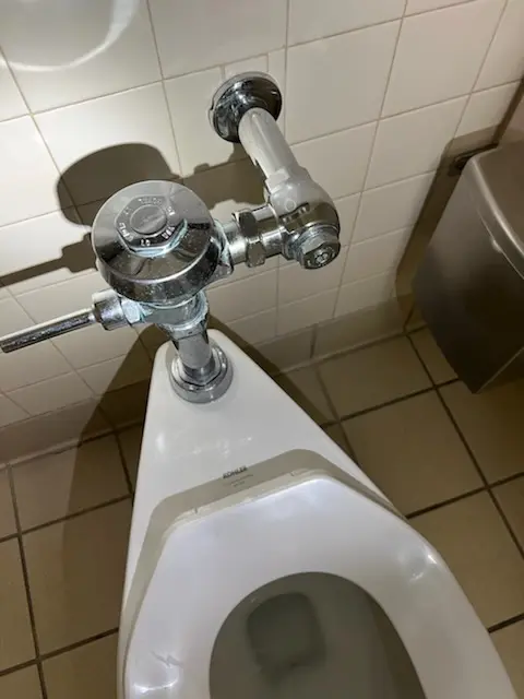 Fixture installation and repair for Hydro Jetting in Gwynedd Estates